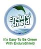 Enduro shield logo