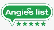 Angies list logo