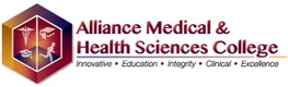 Alliance Medical & Health Sciences College