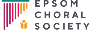 Epsom Choral Society