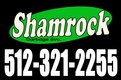 Shamrock Garbage Service