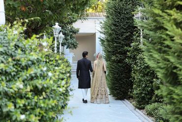 Pakistani ,Persian,indian,Lebanese Wedding planner in Turkey.istanbul,Antalya,Bodrum.2026/2027 Weddi