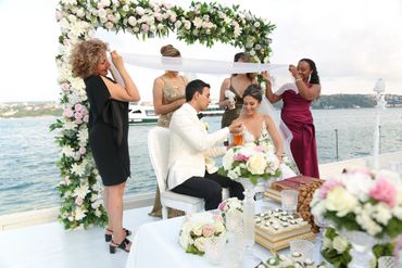 Pakistani ,Persian,indian,Lebanese Wedding planner in Turkey.istanbul,Antalya,Bodrum.2026/2027 Weddi