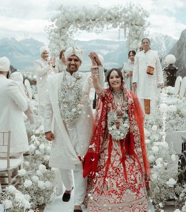 Pakistani ,Persian,indian,Lebanese Wedding planner in Turkey.istanbul,Antalya,Bodrum.2026/2027 Weddi