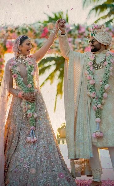 Pakistani ,Persian,indian,Lebanese Wedding planner in Turkey.istanbul,Antalya,Bodrum.2026/2027 Weddi