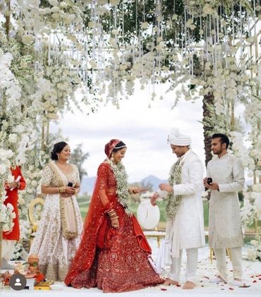 Pakistani ,Persian,indian,Lebanese Wedding planner in Turkey.istanbul,Antalya,Bodrum.2026/2027 Weddi