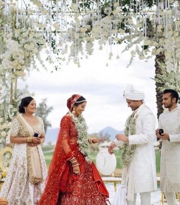 Pakistani ,Persian,indian,Lebanese Wedding planner in Turkey.istanbul,Antalya,Bodrum.2026/2027 Weddi