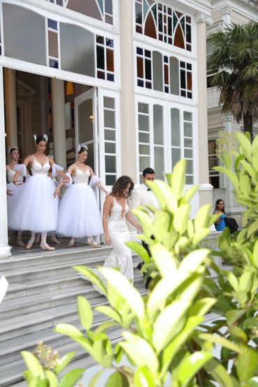 Pakistani ,Persian,indian,Lebanese Wedding planner in Turkey.istanbul,Antalya,Bodrum.2026/2027 Weddi