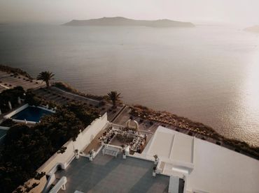 Wedding venues in Santorini.Wedding Villas & Hotels in Santorini 2026/2027 ! Book your Santorini We