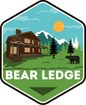 Bear Ledge