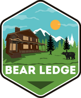 Bear Ledge