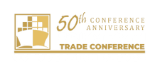 SC International Trade Conference