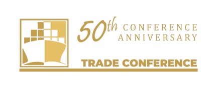 SC International Trade Conference