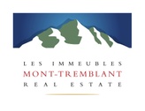 Mont-Tremblant Real Estate
Corina Enoaie - Real Estate Broker