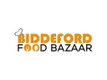 Biddeford Food Bazaar