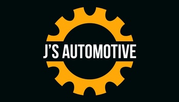 J's Automotive