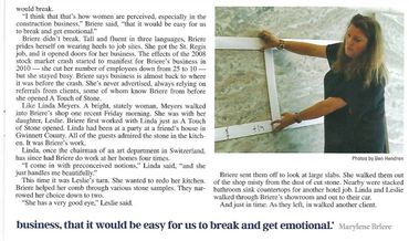 400 Life October 2018