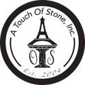 A Touch of Stone, Inc.