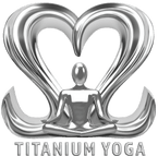 Titanium Yoga Studio