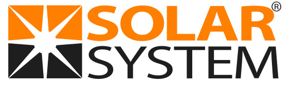 solarsystemwear