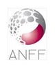 Australian National Fabrication Facility (ANFF) Melbourne Centre for Nanofabrication in Victoria