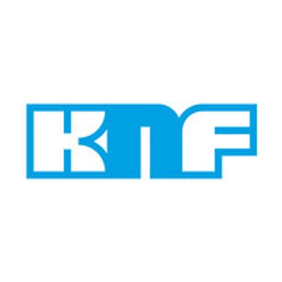 KNF vacuum , Australia, pumps , diaphragm , chemistry , sydney , laboratory. adelaide, brisbane ,
AVS Australian vacuum services Darwin Perth Melbourne Adelaide Brisbane Sydney Cairns Tasmania-Service repair and spares