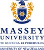 Victoria University of Wellington (Māori: Te Herenga Waka) is a university in Wellington New Zealand