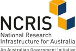 Australian Government's National Collaborative Research Infrastructure Strategy (NCRIS)