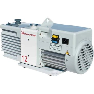 vacuum pump repair, vacuum pump parts, vacuum pump spares