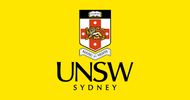 UNSW Sydney new south wales