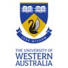 UWA the university of western australia