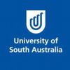 The University of South Australia (UniSA) is a public research university
