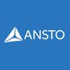 The Australian Nuclear Science and Technology Organisation (ANSTO)