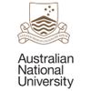 The Australian National University (ANU) is a public research university located in Canberra