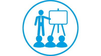 vacuum training courses learning seminars education teaching lecture support
AVS Australian vacuum