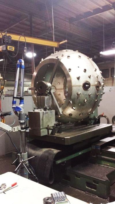 vacuum chambers of all sizes and types uhv ultra high vacuum pvd , space simulation surface science 
AVS Australian vacuum services Darwin Perth Melbourne Adelaide Brisbane Sydney Cairns Tasmania-Service repair and spares