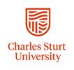 Charles Sturt is major university based ar Wagga Wagga NSW New south wales