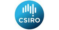 CSIRO The Commonwealth Scientific and Industrial Research Organisation