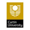 (formerly known as Curtin University of Technology and Western Australian Institute of Technology)