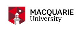 Macquarie University is a public research university based in Sydney in the suburb of Macquarie Park
