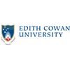 Edith Cowan University (ECU) is an Australian public university located in Perth, Western Australia