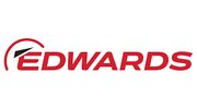 Edwards (formerly BOC Edwards) is a vacuum engineering company headquartered in Burgess Hill