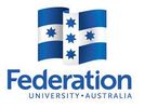 Federation University Australia (Fed Uni) is a public dual-sector university  in Ballarat Victoria