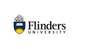 Flinders University is a public research university in Adelaide, South Australia