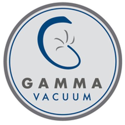 Gamma vacuum ion pumps for UHV and Ultra high vacuum and TSP Titanium Sublimation pumps.
AVS Austrlian vacuum services Darwin Perth Melbourne Adelaide Brisbane Sydney Cairns Tasmania-Service repair and spares