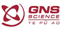 GNS Science (Māori: Te Pū Ao) is a New Zealand Crown Research Institute