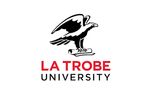 La Trobe University is a public research university based in Melbourne, Victoria, Australia