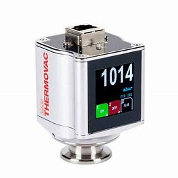vacuum gauge calibration, vacuum gauge distributer