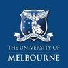 The university of melbourne Victoria