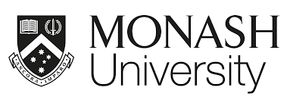 Monash University is a public research university based in Melbourne, Victoria